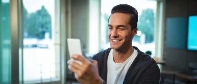 Need to Send Money from China Quickly? We’ve Got You Covered!