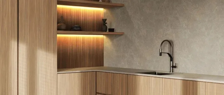 花色分享 —— RAVEN