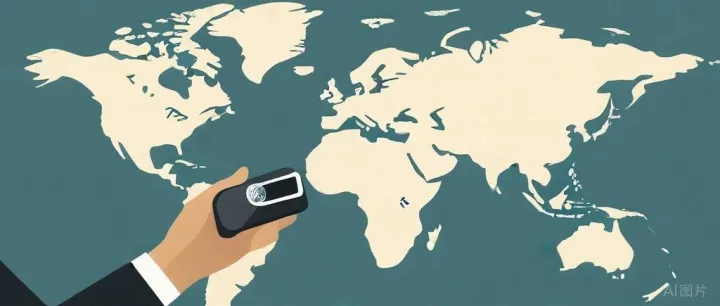 跨境执行||客户拒付货款？及时锁定他在中国的财产-跨境判决执行实战指南Cross-border Enforcement