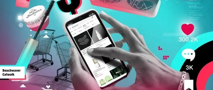 赢在实战丨日销破千！TikTok Shop全托管商家揭秘“黑五”盈利秘诀