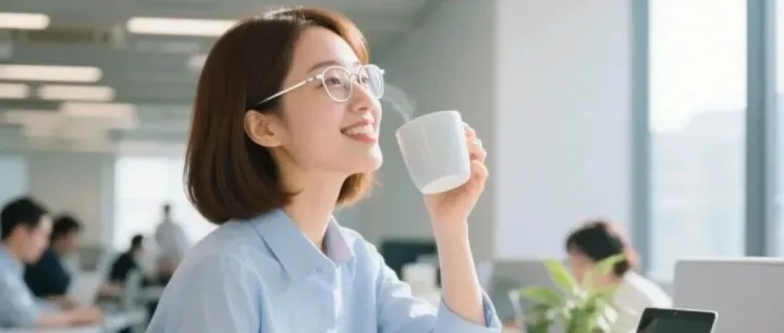 补菌无效的真相！GUTX益次方凭什么让活菌存活率飙升？