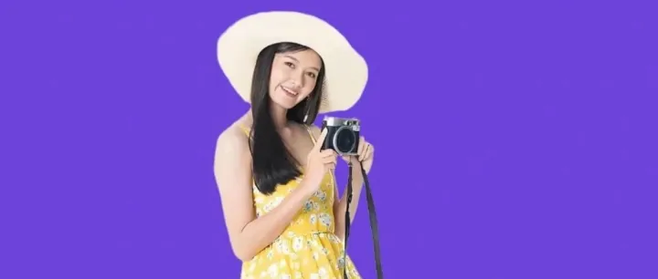 回国后YooMoney钱包怎么办？