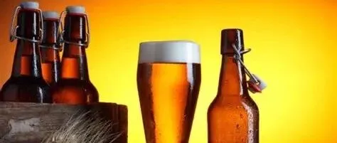 进口啤酒通关指南：从资质到销售的全面解析