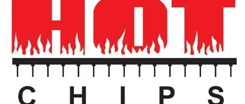 Hot Conferences <em>Feature</em> Cool Optics