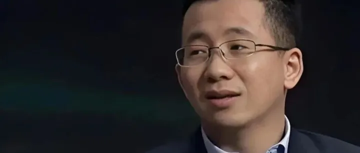 在抖音搞欺诈，张一鸣清退大批违规商家