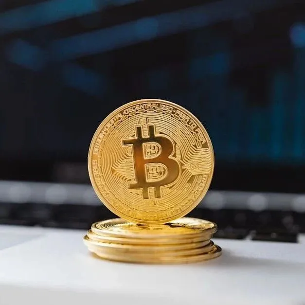 【星辰稻田】2025年06月28日09时 加密货币汇率