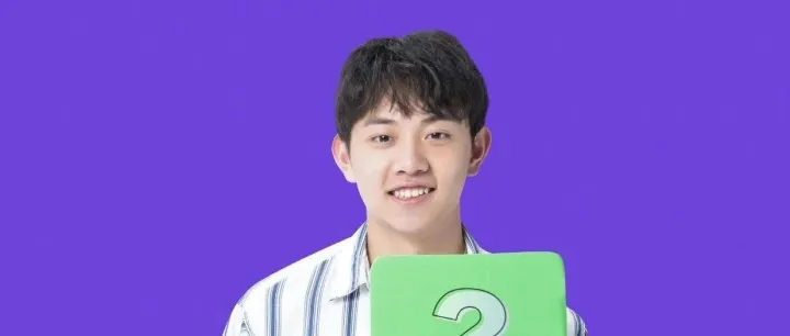 YooMoney卡有效期