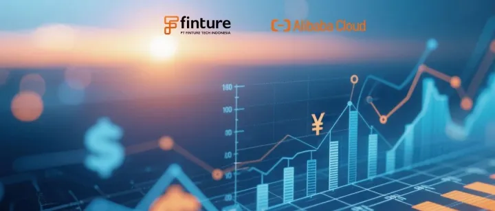 阿里云为金融科技<em>平台</em>Finture提供<em>高性能</em>综合<em>数据</em>管理与安全解决方案，助力其业务快速增长