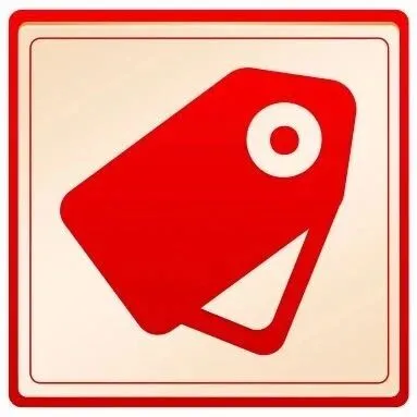 【商友推荐】最高5万元！还有6折优惠！3步满足你的现金需求！