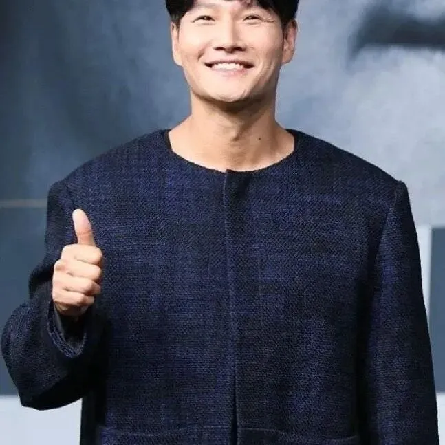 김종국 예<em>비</em>신부, 38세 LA <em>출</em>신 회장품 회사 <em>대</em>표설 추측 확산