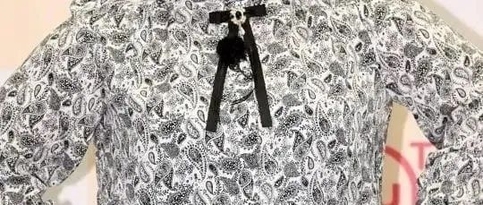 '43세 <em>미</em>혼' 김민경, 마침내 벅찬 소<em>식</em> 전했다…동료들 축하 쏟아져 "여<em>주</em> 역할 맡아" ..