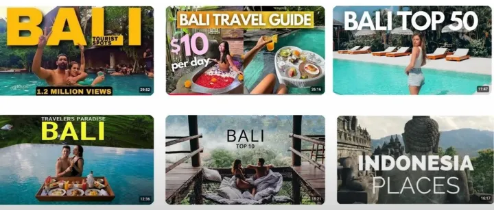 拯救低流量YouTube视频，这六种方法你得试试！