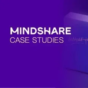 Case Study| Exploring the <em>Meaning</em> of Lifelong Reading