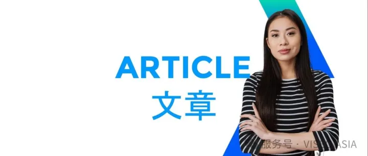 Why the cloud is a key ingredient of GenAI success in Asia