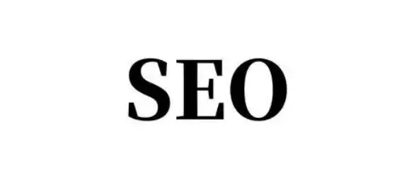 做SEO总没效果？这份入门指南帮你理清基础逻辑与避坑指南