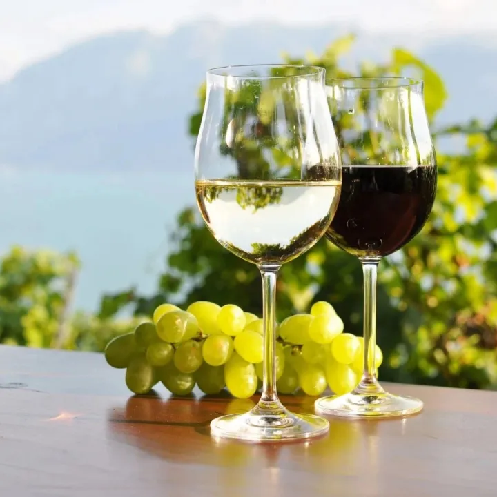 DACHSER expands wine & spirits logistics services in APAC region