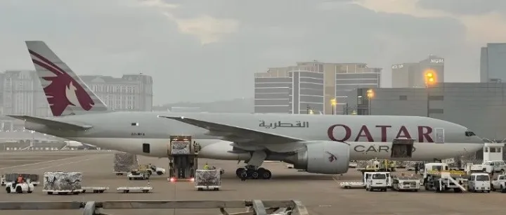 下调IKA运价,调整部份中转运价！