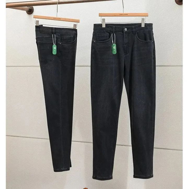 爱死这个色 <em>Carbon</em> <em>Zero</em> 零碳环保炭黑牛