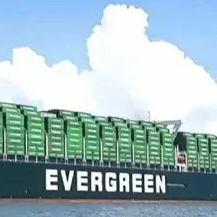 反映運價疲軟 貨櫃三雄8月營收雙衰退