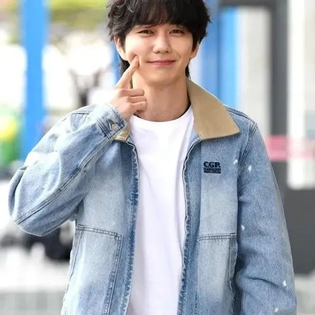 유승호, <em>결</em>별 5달 만에 훈훈한 소식 전했다…<em>출</em>연료·수익금 전액 기<em>부</em>