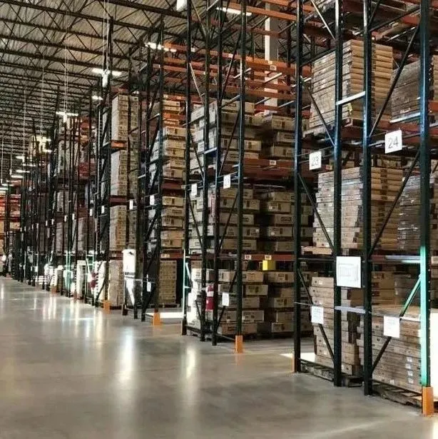 运费立省30%！美国海外仓尾程派送“潜规则”大揭秘