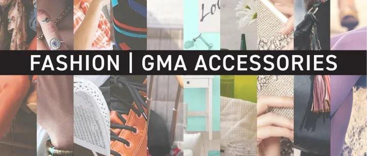 上海中远海运空运“孟加拉—美国”第三国跨境电商业务落地