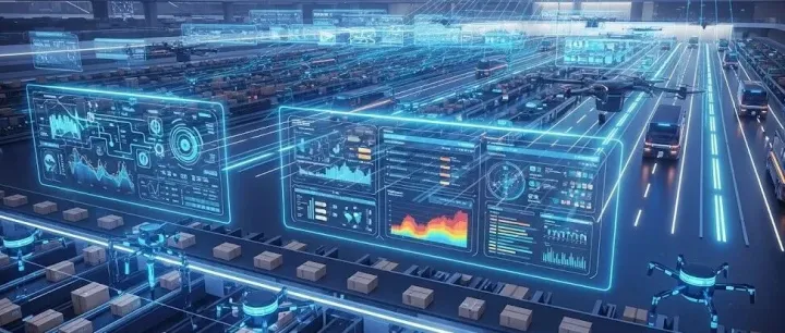 AWOT <em>MIS</em> 新竹研发办公室正式启用｜技术创新，再进一步！