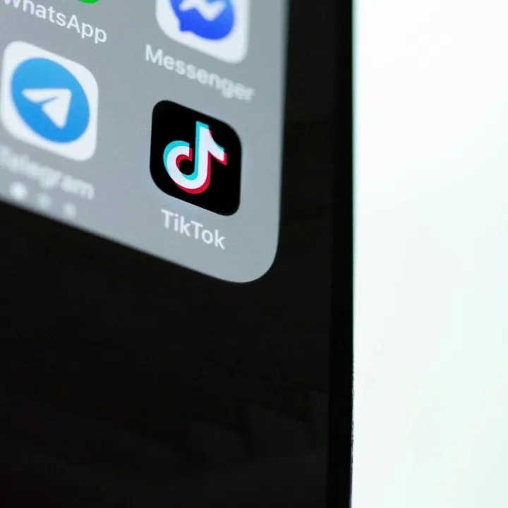 泰国电商新规，平台需提供更多物流商，TikTok纳入监管