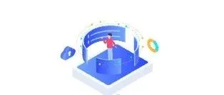 生活开销、临时周转，支付通分期借1000 - 5000 元，一键申请超便捷！