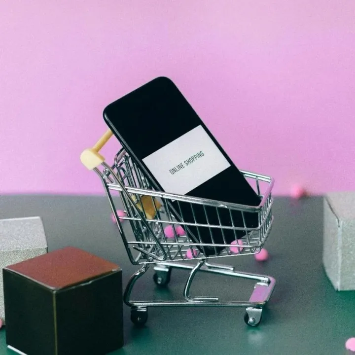 东南亚电商 | 受制于人，东南亚虾皮卖家佣金上涨，利润流失