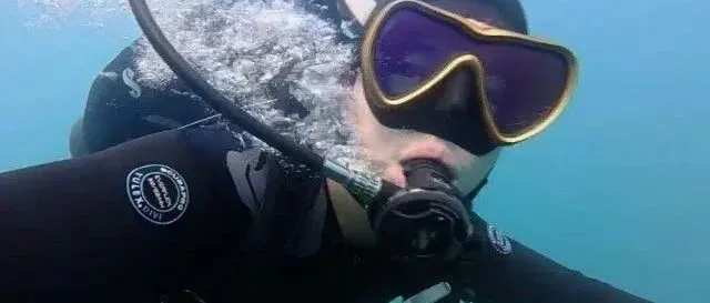 이<em>장</em>우, 완전 물 만났네…<em>인</em>간 듀공 <em>인</em>증 [나혼산]