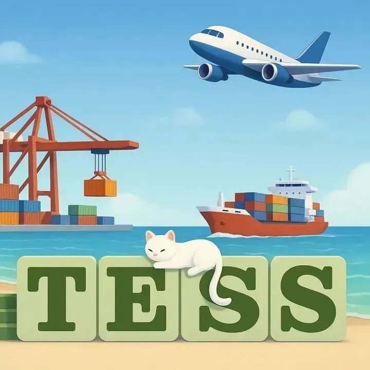 Tess原创旧文（20240223）：那些卑鄙但成功的老板