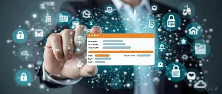 敏感个人信息如何界定？国家标准告诉你