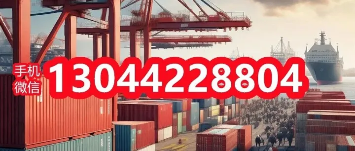 海运到<em>法属</em><em>波利尼西亚</em>赖亚特亚