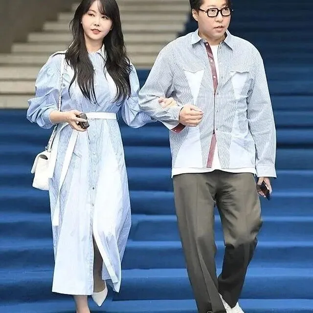 故 대도서관 부검 <em>소</em>식에 팬들 ‘가짜 뉴스죠?’…<em>추</em>모와 눈물 이어져