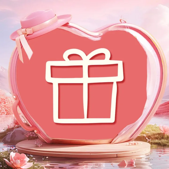 【商友优惠】快领！支付宝立减6.60元福利！