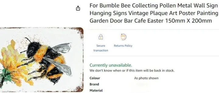 TRO预警！keith律所柏林艺术家Sebastian Marc Grafmann发起版权维权风暴