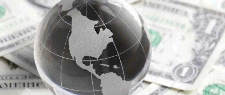 美国取消小额包裹免税政策，跨境电商生存之道全解析