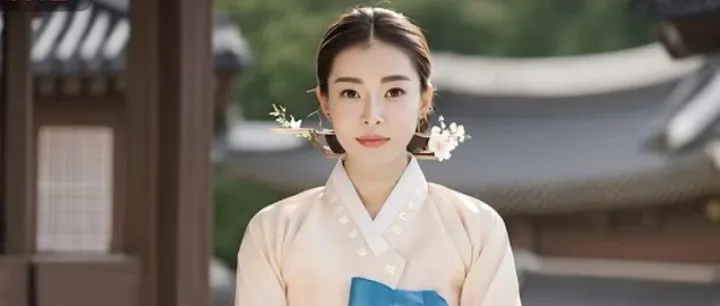 2025년 7월 8월, 이띠분들은 <em>로</em><em>또</em>사세요~! 천운이 옵<em>니</em><em>다</em>!