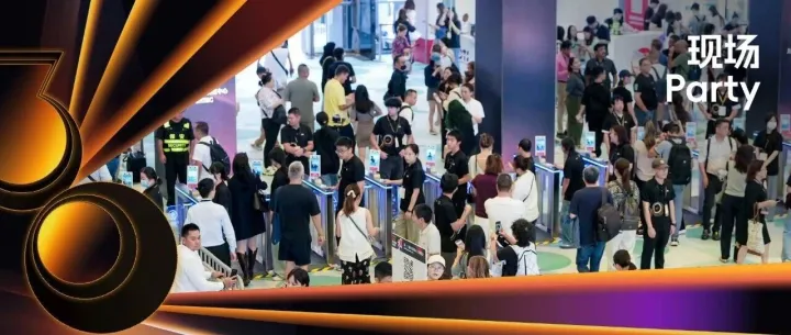 海量高清大图刷屏！直击家具展火爆第三天！明日收官，错过再等一年！