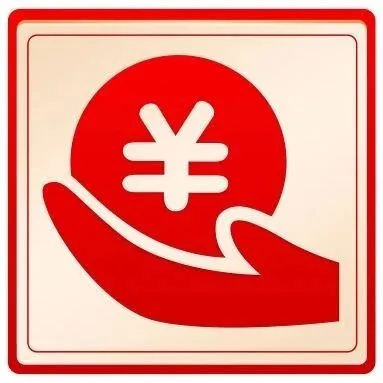 【商友推荐】京东：最高24期免息分期