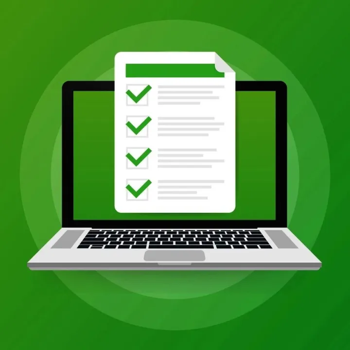 调研丨“一老一少”群体反电诈安全意识及行为策略调研问卷