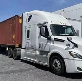 加拿大超大件派送难题？Topbull海外仓提供终极解决方案！