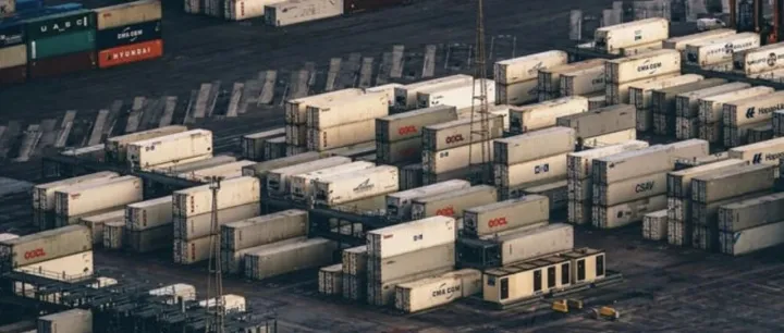 泰国出口暴涨10.22%！榴莲、汽车、电子、橡胶全面开花，FTA红利让工厂老板笑开花