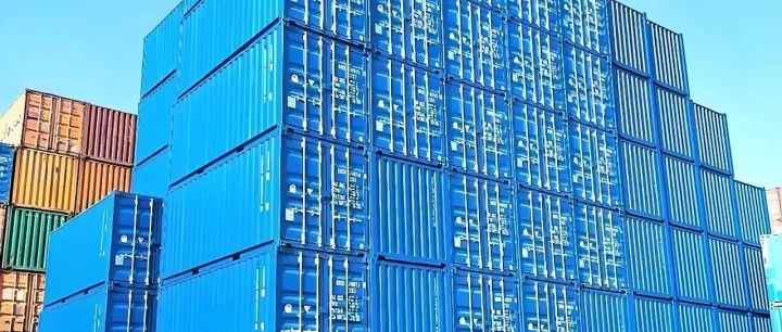 详解“自备SOC箱”知识分解