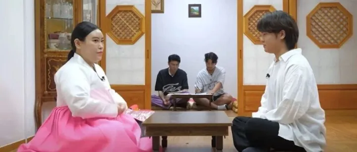 3년만에 다<em>시</em> 찾아<em>간</em> <em>그</em> 곳