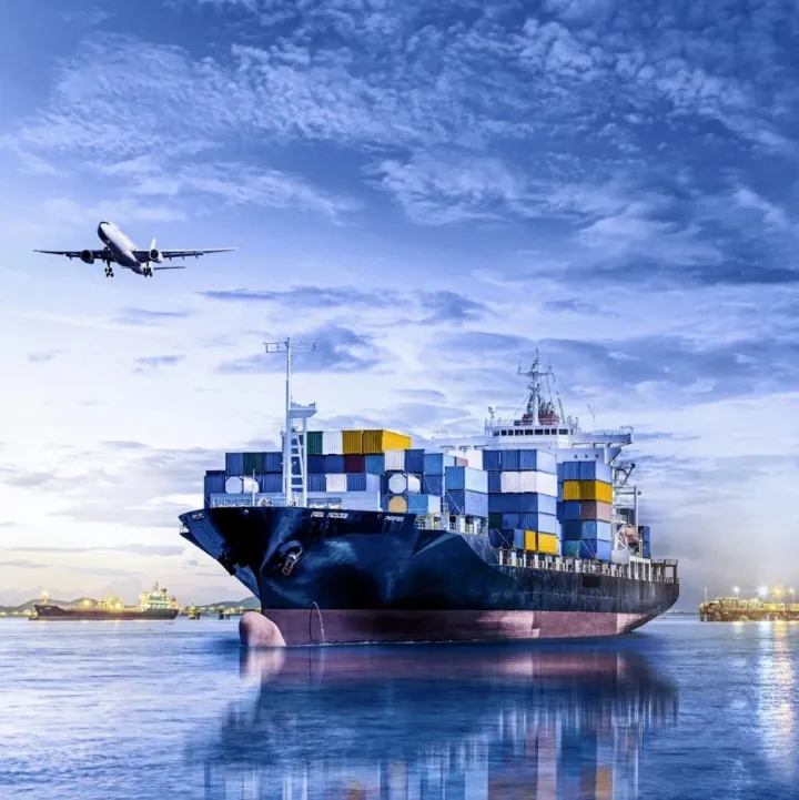 Market Update | August