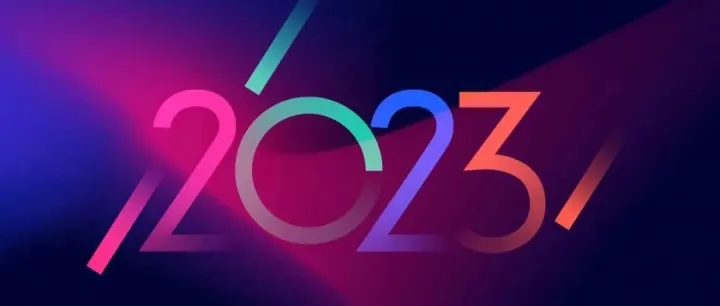 当网站建设遇到ChatGPT会产生什么影响？