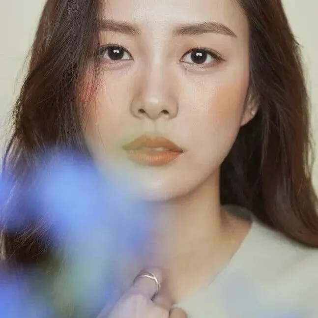 송다은 ‘셀프 폭로’ 결국 ‘자폭’ 되나···연예계 퇴출 수순