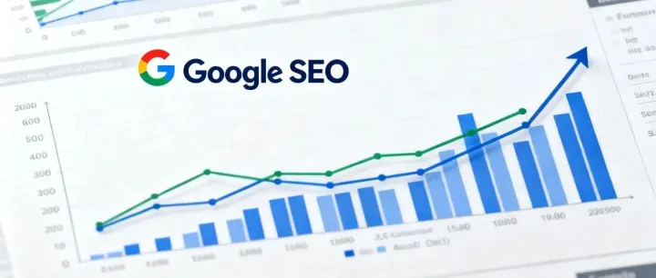 B2B外贸独立站上线必做：SEO检查和分析